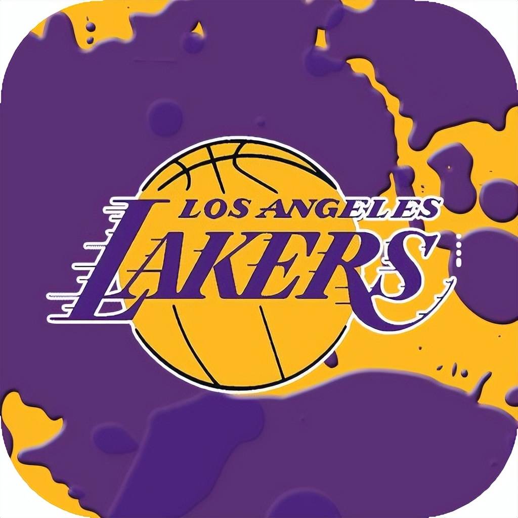 的小规模拉 的小规模拉