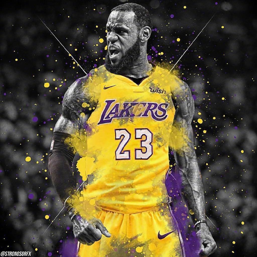 转化率偏低 转化率偏低