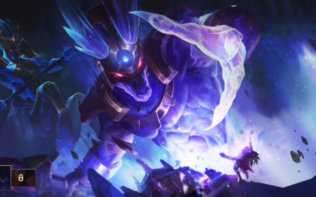 5的阵位循 5的阵位循