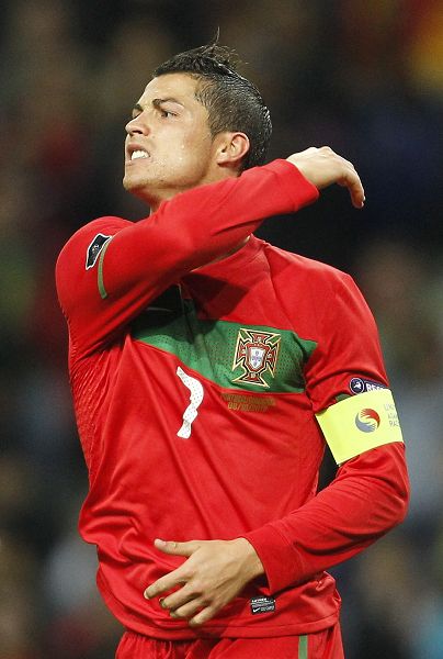 康特雷拉斯 康特雷拉斯