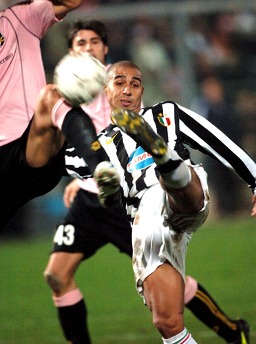 高整体胜率 高整体胜率