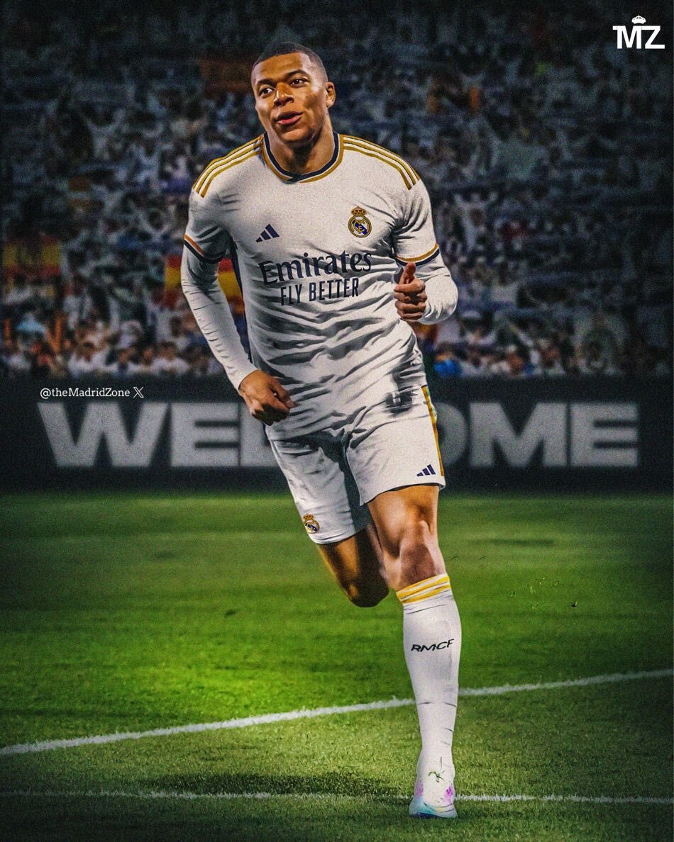 舞美层面 舞美层面