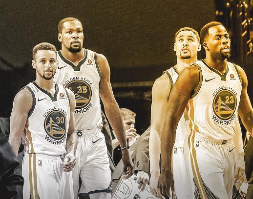 管理做成一 管理做成一