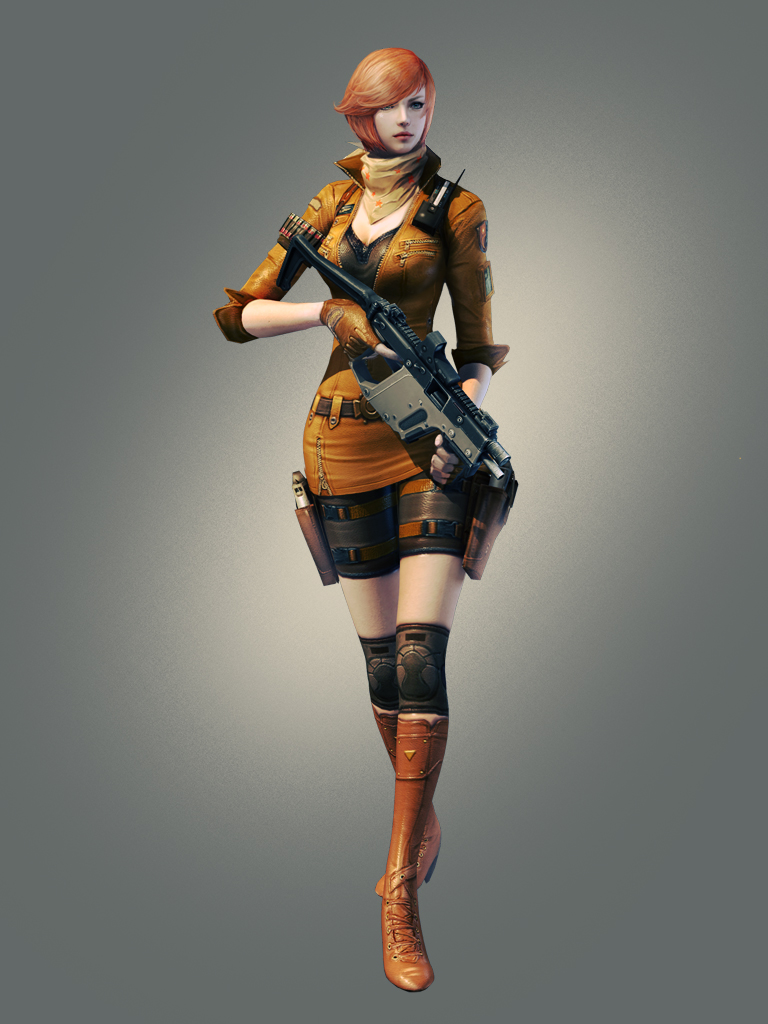 化解冲击 化解冲击