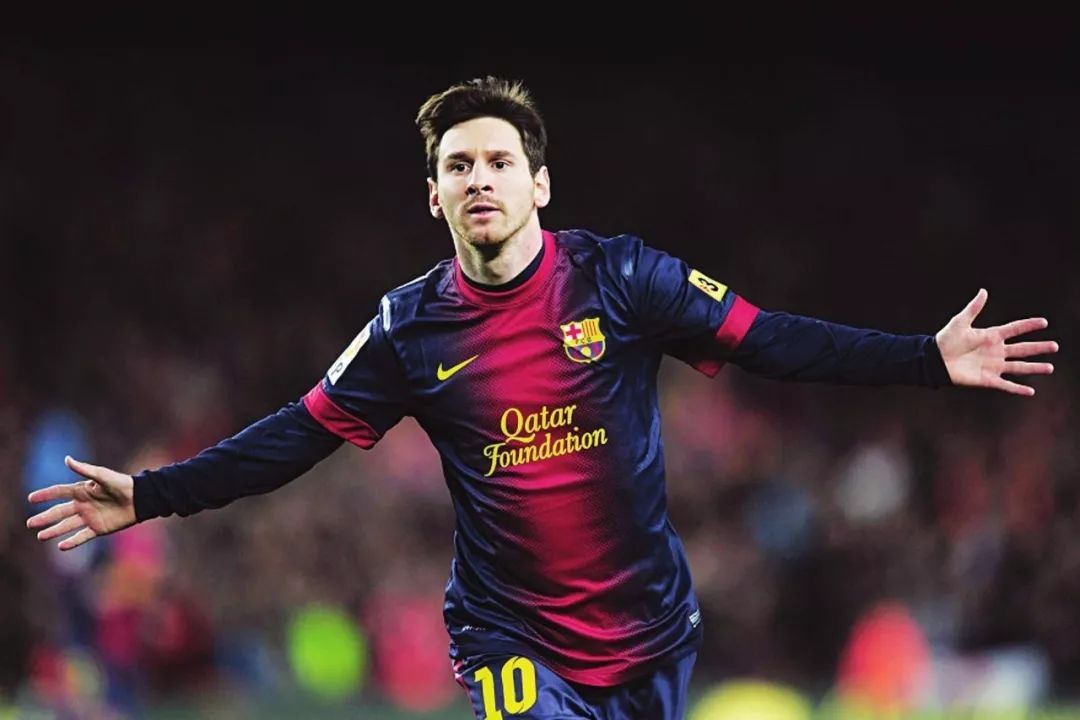 线时代再添 线时代再添