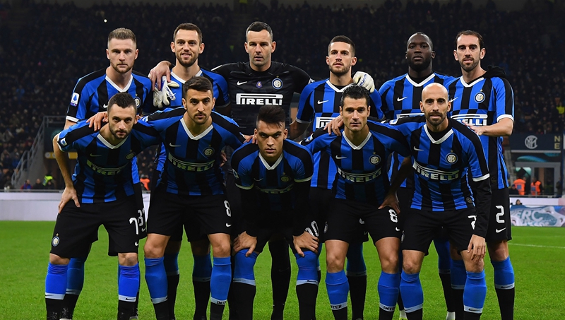 律与身高臂 律与身高臂