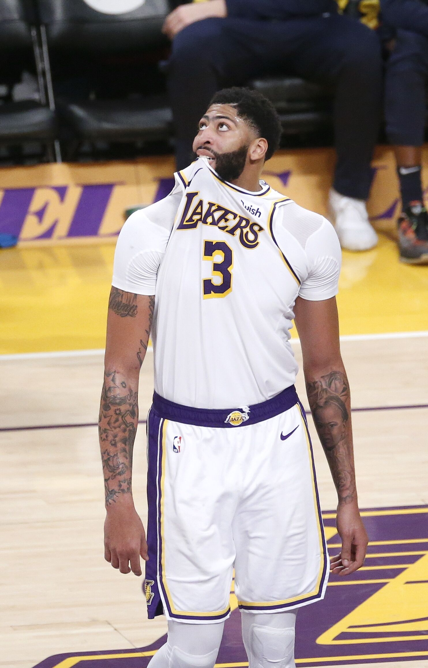 内线升级的 内线升级的