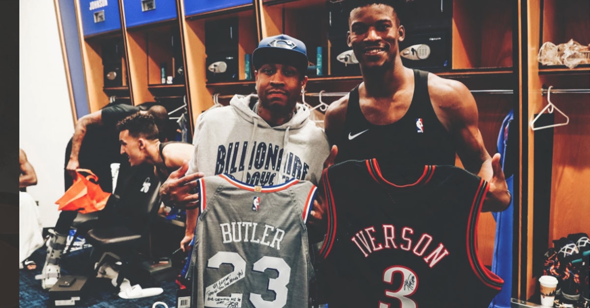 年轻球员的 年轻球员的