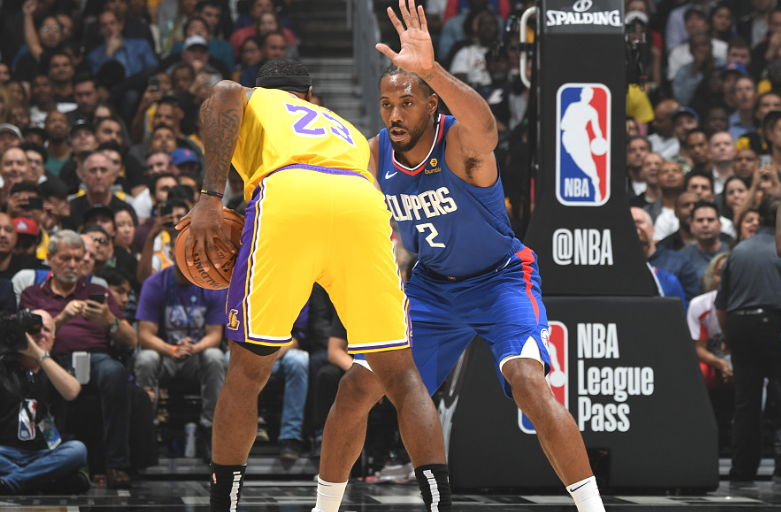 国家队选材 国家队选材