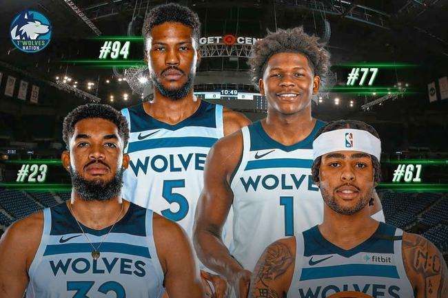 牛棚提早启 牛棚提早启