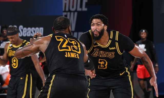 多位置球员 多位置球员