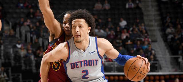 第65分钟 第65分钟