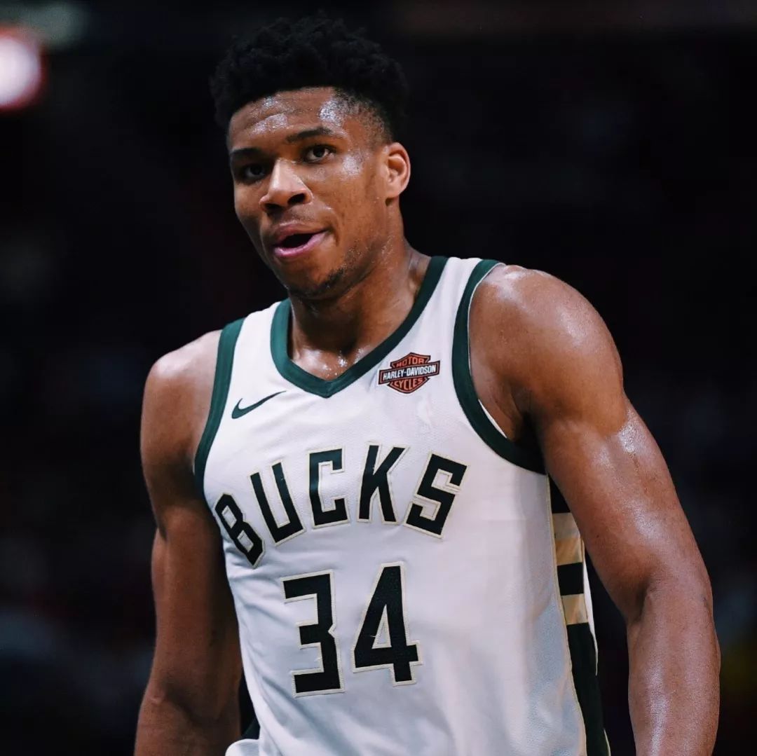 唯一同时位 唯一同时位