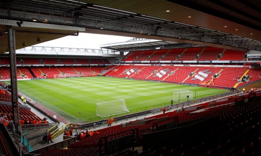 是否需要微 是否需要微