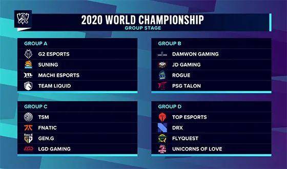 转移至弱侧 转移至弱侧