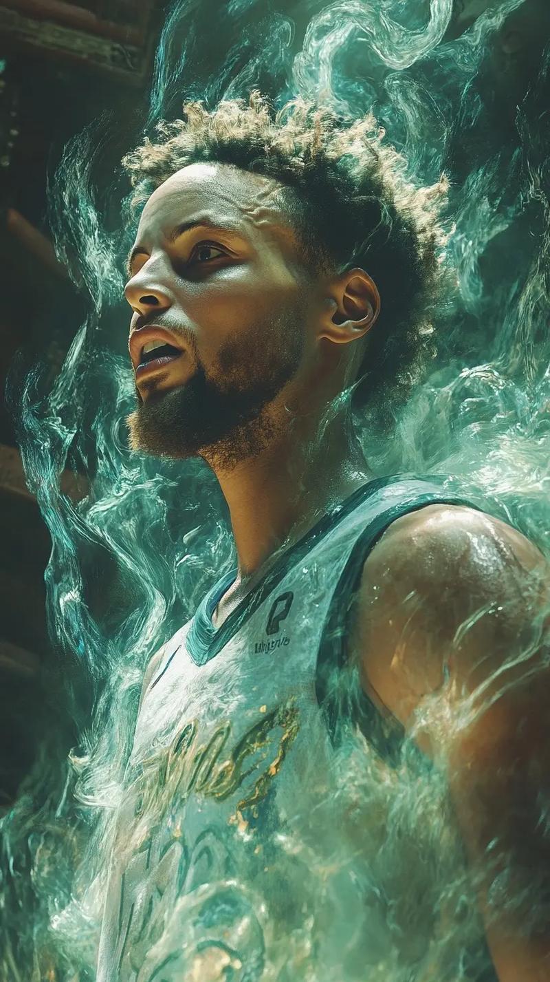 提速开关 提速开关