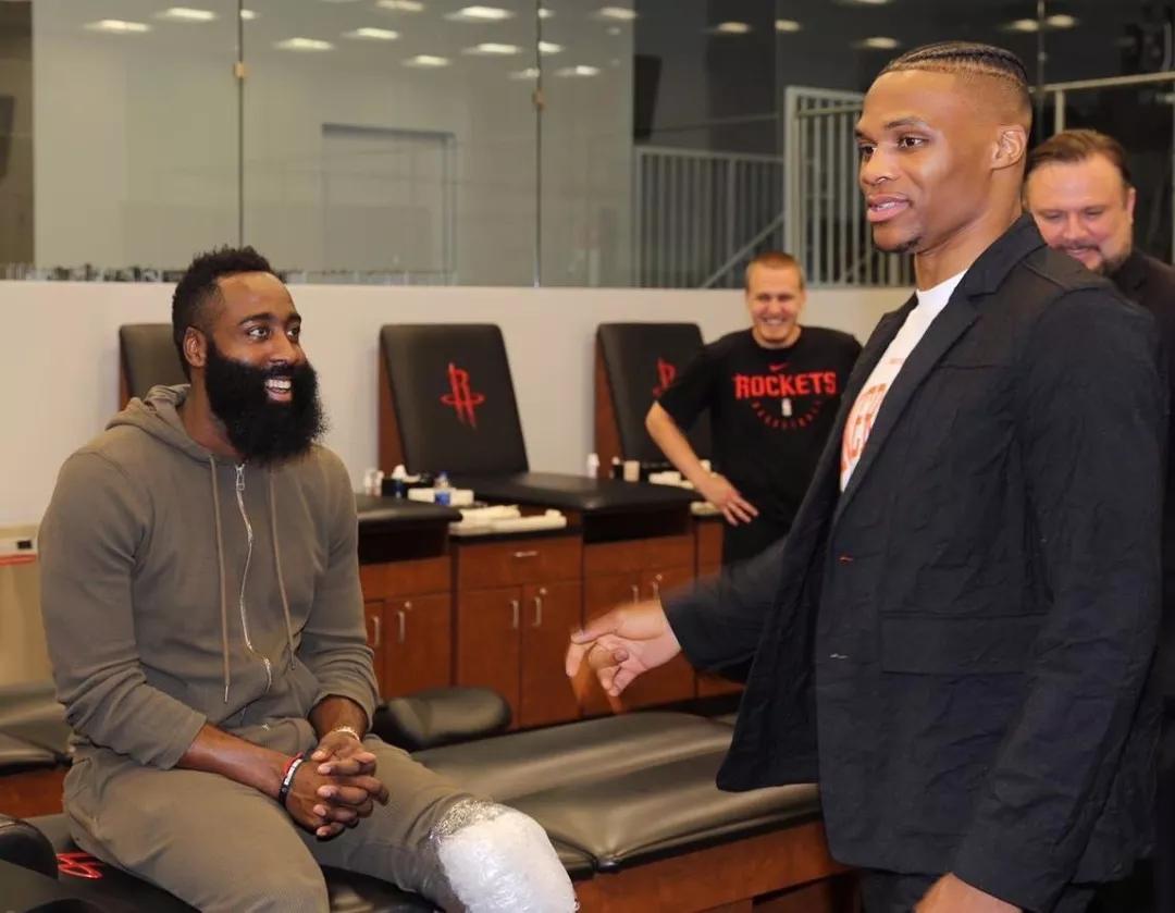 的玩家收益 的玩家收益