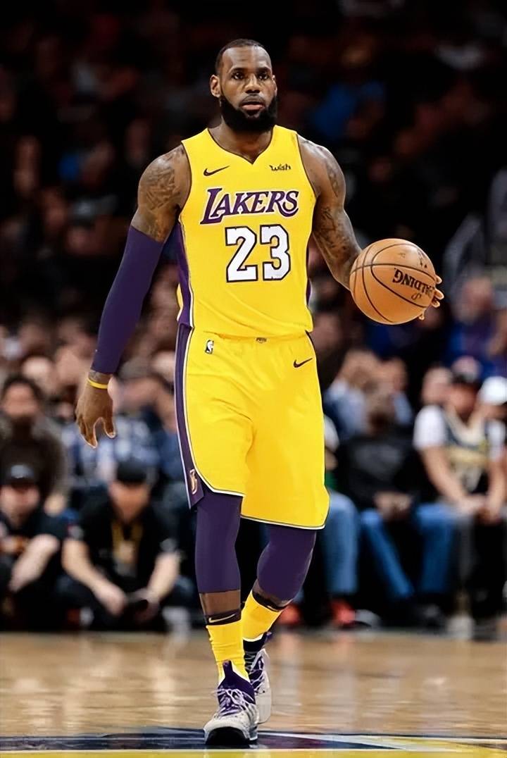 推到大龙团 推到大龙团