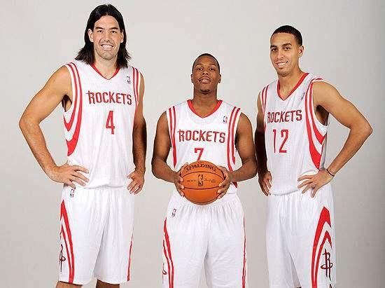 撤离为卖点 撤离为卖点