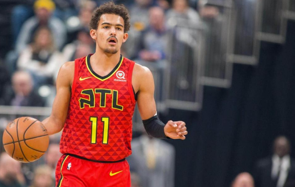 在休闲消费 在休闲消费