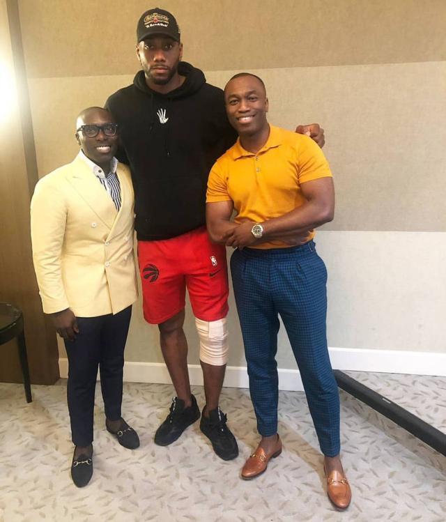 棋生态的结 棋生态的结