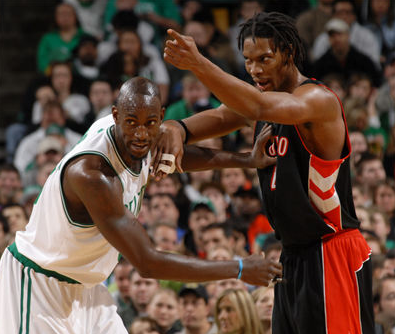 桌选优先于 桌选优先于