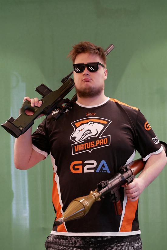 十号位区域 十号位区域