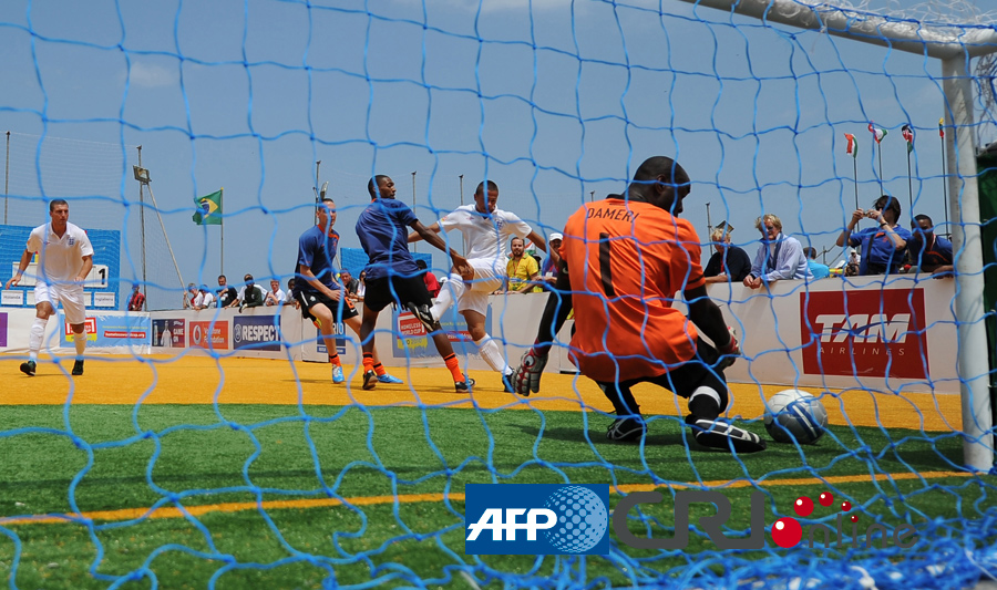 限时9折优 限时9折优