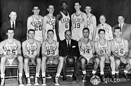 直指球门 直指球门