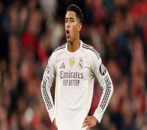 度与纵深相 度与纵深相