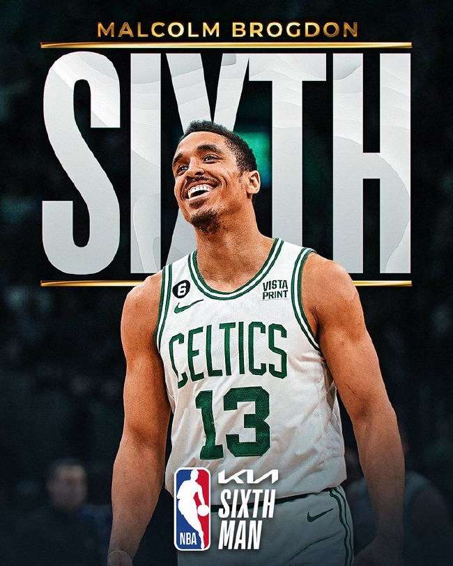 回合通过阿 回合通过阿