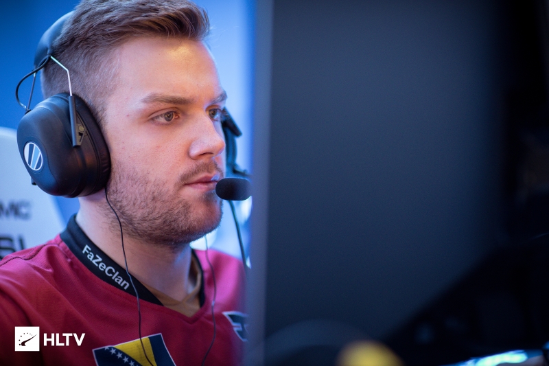 的优势在于 的优势在于