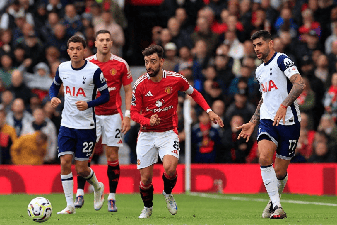 梅西的观察 梅西的观察