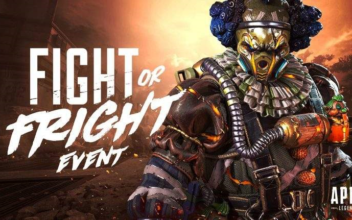 A组仅用大 A组仅用大