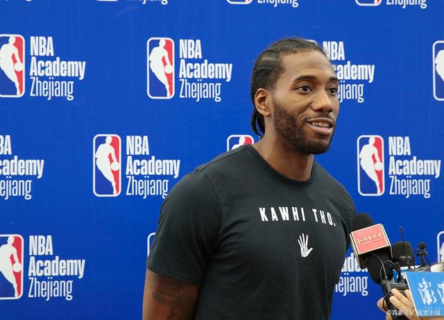 相比之下 相比之下