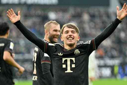 转化为可验 转化为可验