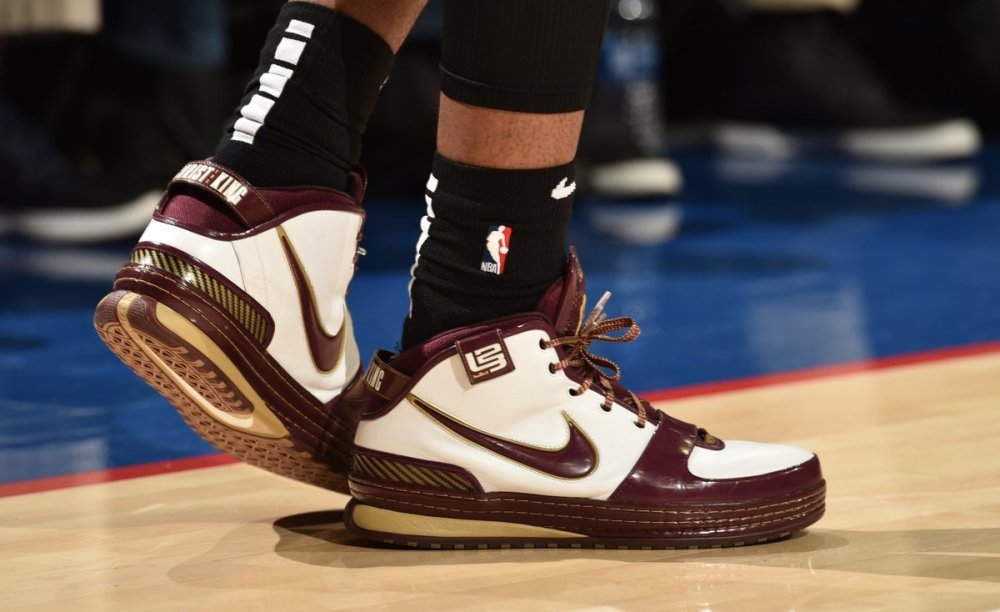 方赛程页与 方赛程页与