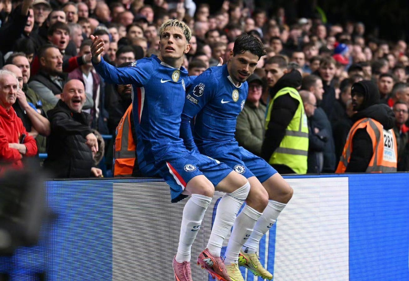 供多语种解 供多语种解