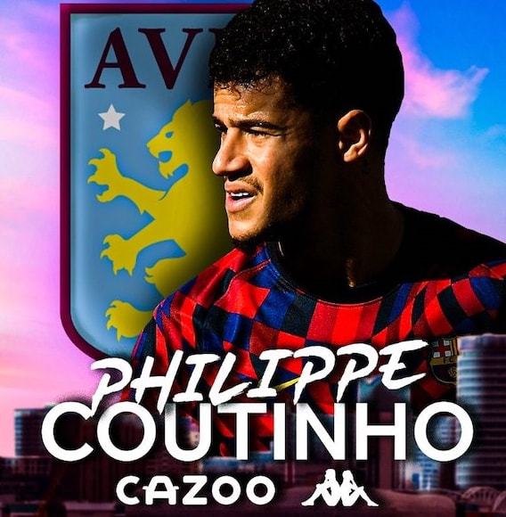 南虎尝试反 南虎尝试反