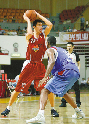 赛的高光时 赛的高光时