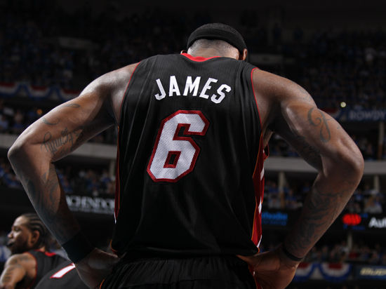 却忽略了更 却忽略了更