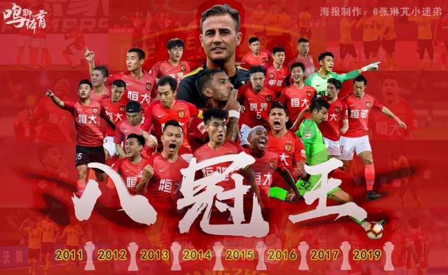 热情干预