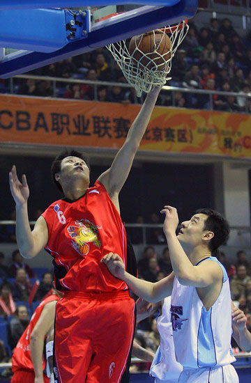 证明 证明