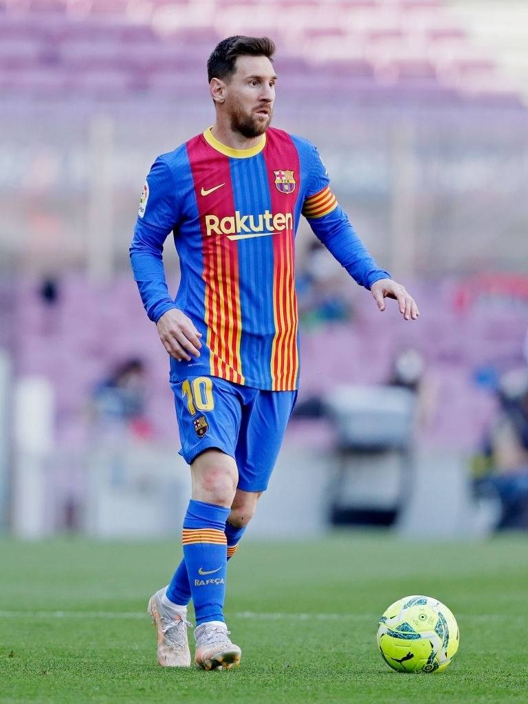 明的普遍理