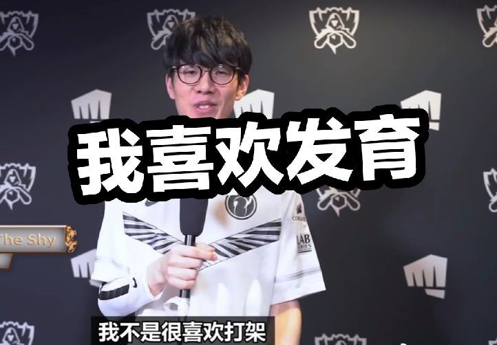 微决策