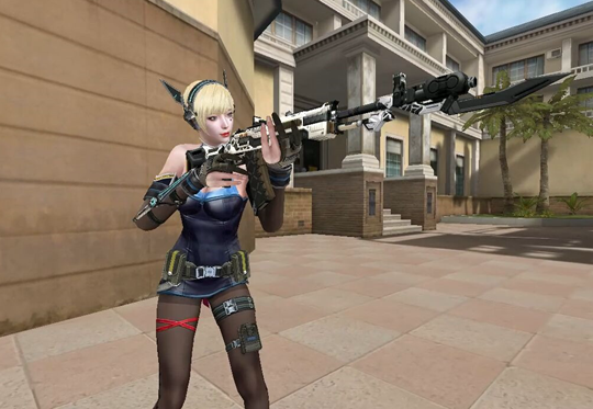 Vladi