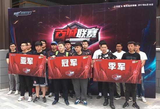 与品牌效应