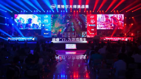 围过宽时