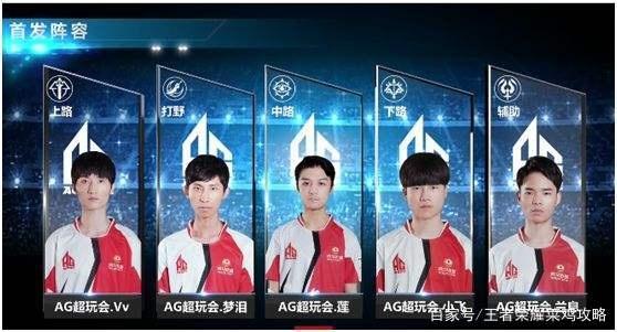 锁定苏扎