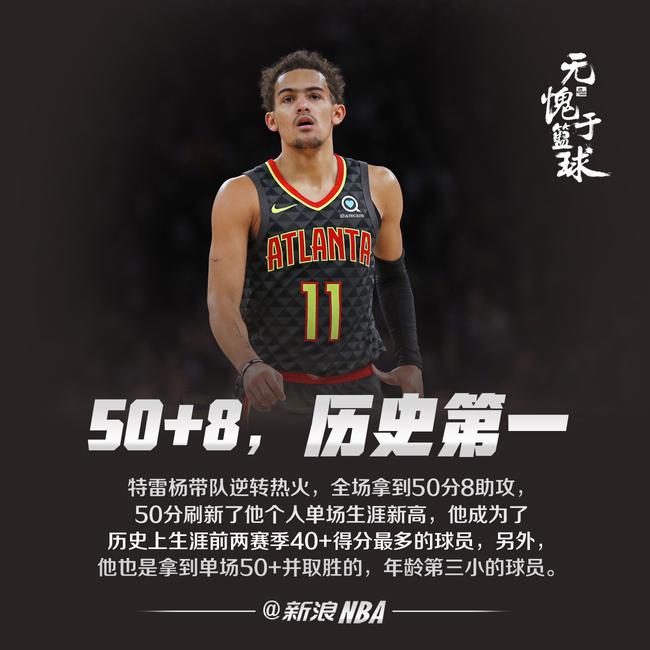 案例分析